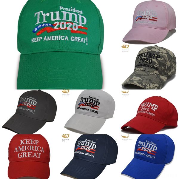 

4xvbe trump hat casual hat great again mesh baseball cap make snapback america outdoor sports hats trucker caps men women hat, Blue;gray