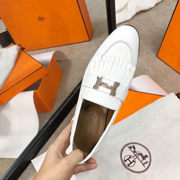 

h25 limited edition custom h women 's casual shoes ,exquisite love shoes fashion sports shoes ,original packing shoebox delivery ,size, Black