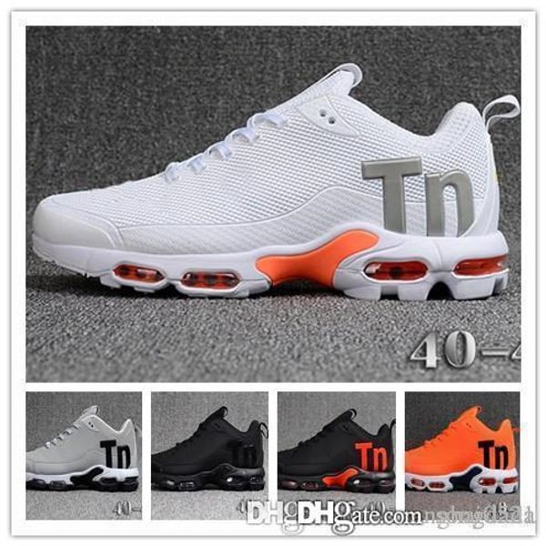 

Mercurial TN TPU Plus Mens Casual Shoes For Men Casual TPU Air Cushion Trainers Sport Athletic Sneakers Outdoor Hot Hiking Jogging Shoes40-4