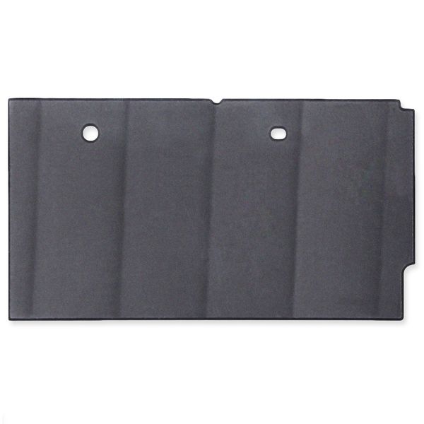 

cooling paste replacement for iphone 5