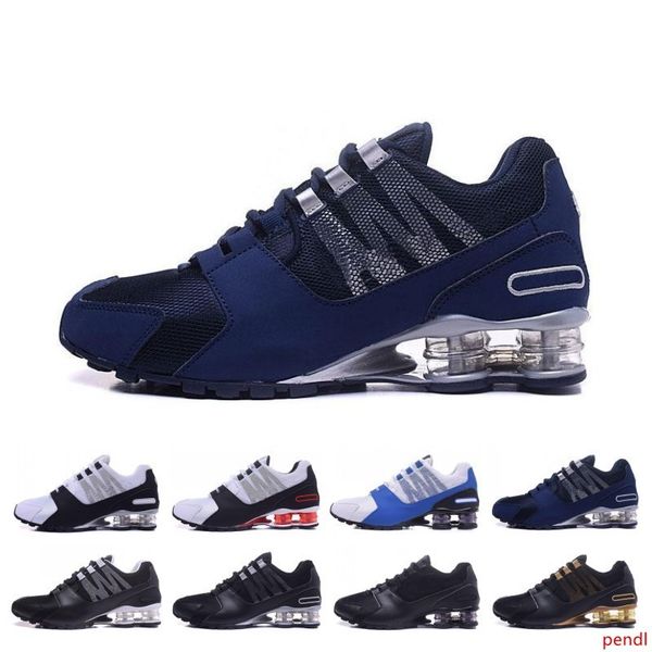 

wholesale tennis shoes deliver nz r4 809 red bule pink men womens running shoes sneakers sports jogging trainers size 5.5-12