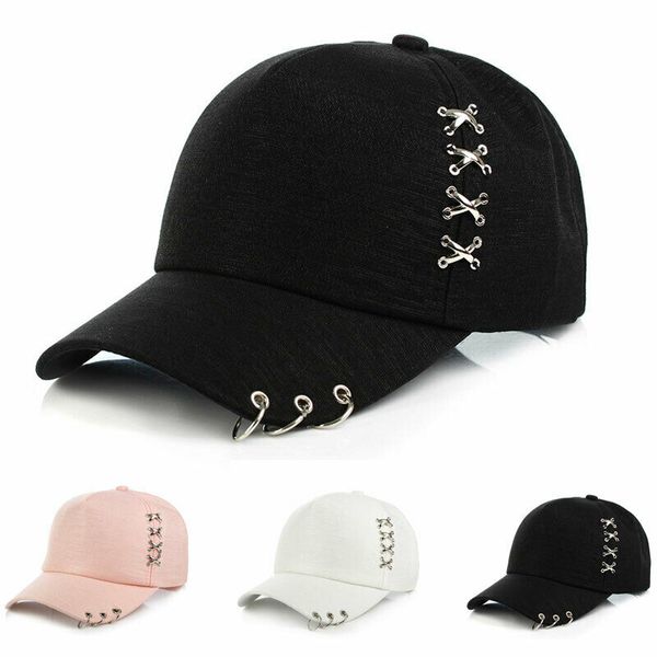 

snapback hats 2019 new men women baseball cap bboy adjustable casual snapback sport hip-hop ball hat baseball caps, Blue;gray