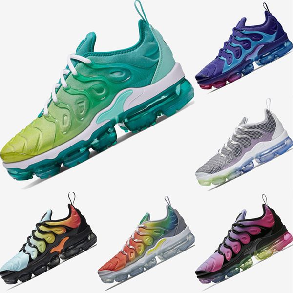 

Desportivo & Outdoor zoomairrunning