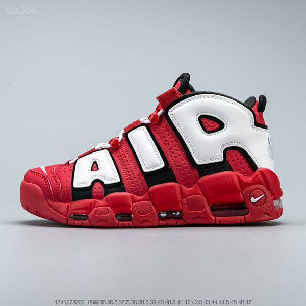 

2020 red fashion sneakers for men women shoes sneakers red colors casual shoes style trainers size 36-46 with box, Black