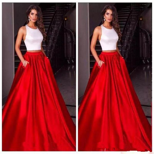 

Vestidos de baile globalfashions