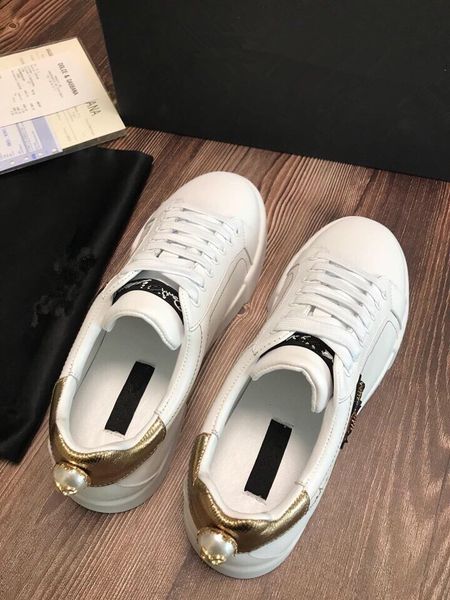 

Sapatos ocasionais hjiayan00001