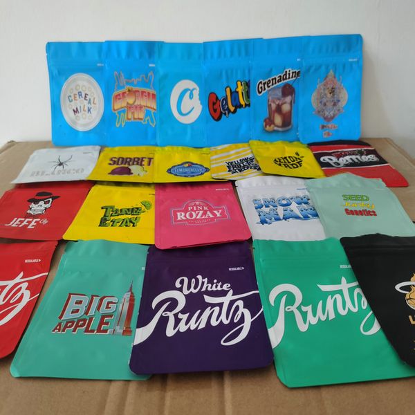 

net sf bags california nade lemonchello mylar cookies wt with price flower lemonchello mylar lemon bag 35g 0125oz items amazing vmbwk