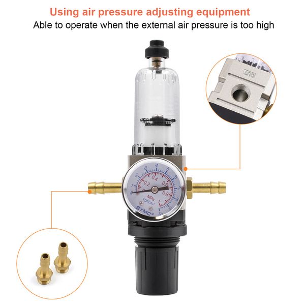 

hzxvogen 220в на igbt плазменнй Ѭезак плазменной Ѭезки cut45 220в 12мм ий Ѭез болой, 