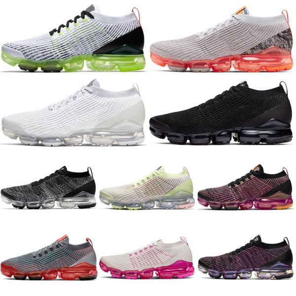 

Cushion 3.0 cushion Brand shoes man 2019 sneakers Canyon Gold Aluminum Blue men women black red white trainer sports running shoe