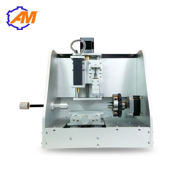 

gem faceting machine for sale jewellery tools in china