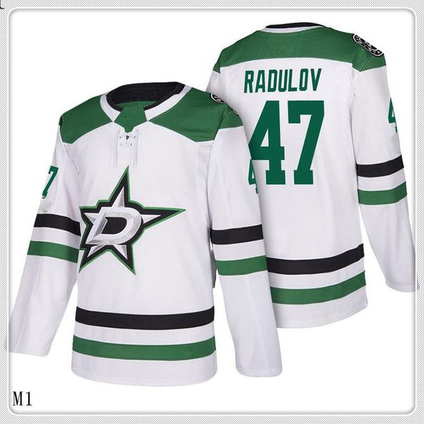 

2018 2019 Hockey Jerseys Quick Dry blue Polyester Embroidery Logos Free Shipping Cheap wholesale Men Jersey Free Shipping41