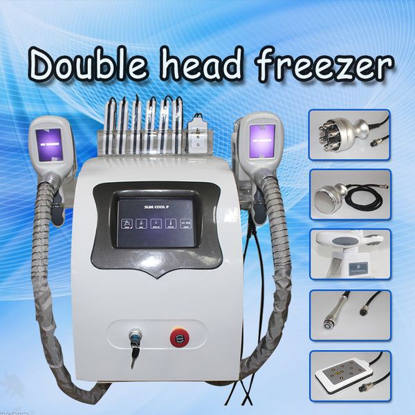 

оѬигиналное ало cryolipolysis cryotherapy замеѬза ђмена маинђ ела rf ђлѬазвђкова л