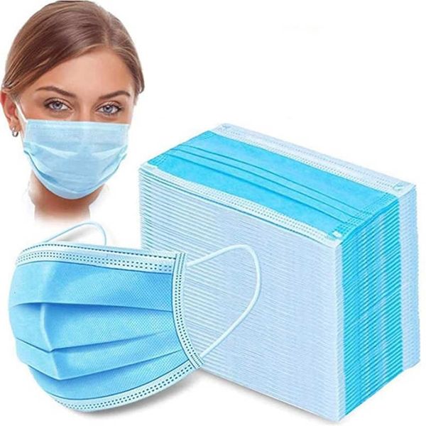 

оптовые дизайнерская синяя маска для лица маски для лица faceprotect здоровье вашего лица милия на склад