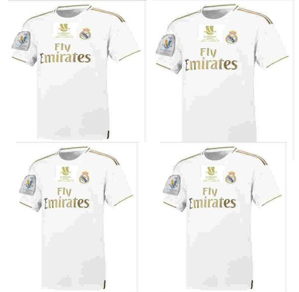 dhgate real madrid
