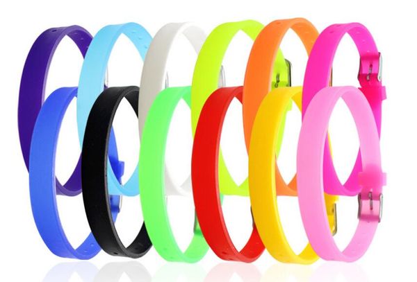 

Charm Bracelets licxandyu