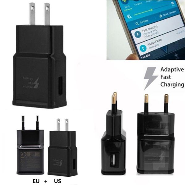 

Поддержка быстрого зарядного устройства с быстрым зарядным устройством для iPhone s