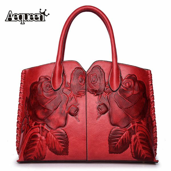 

2019 кѬанй нађѬална кожа женин ђмки crossbody женкие ђмки totes ниекий вео