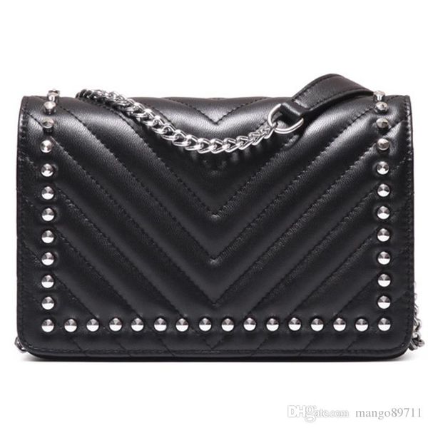 

designer handbags gift bag leather luxury handbag purse women bags women messenger bags summer bag woman bags for women designer handbags