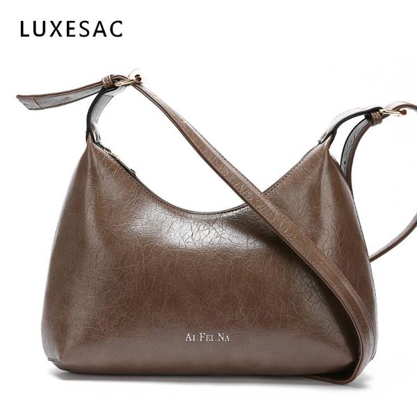 

vintage большие женские сумки мода 2020 sac главная femme pu кожаный черный женщины crossbody сумка пельмени bolsas feminina