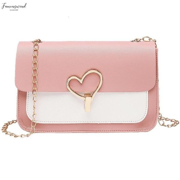 

fashion lady shoulder bag cover small square bag women handbag and hasp purse messenger crossbody bags for women bag sac a main