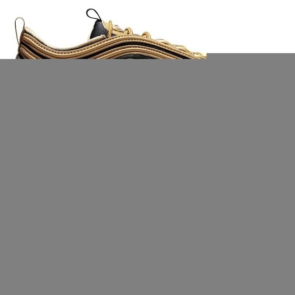 

5 11 men women running suede triple black silver gold bullet metallic pack designer trainer sport sneaker size .outdoor shoes