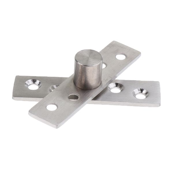 

heavy duty 360° door pivot hinge concealed revolving door hinge, 4 types