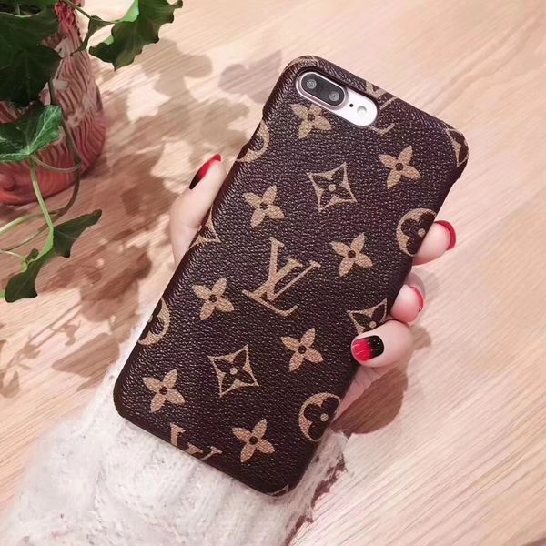 

Cases para Celulares jiejiaxun