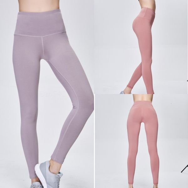 

high waist seamless leggings push up leggins sport women fitness running yoga pants mens tight yoga pant energy seamless leggings gym girl, White;red
