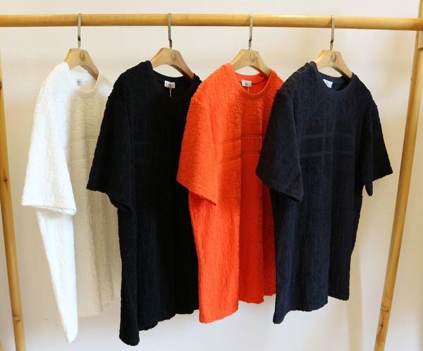 

new arrival mens women brand shirt designer t-shirt fashion casual spring summer tees tshirt fashion streetwear 2040103q, White