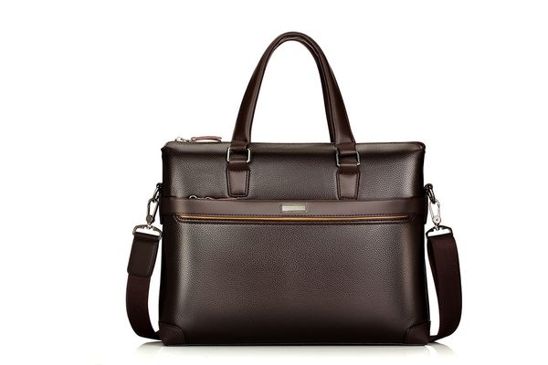 

maison fabre men messenger bags men handbag briefcase shoulder computer business bag set drop shipping g0426#10