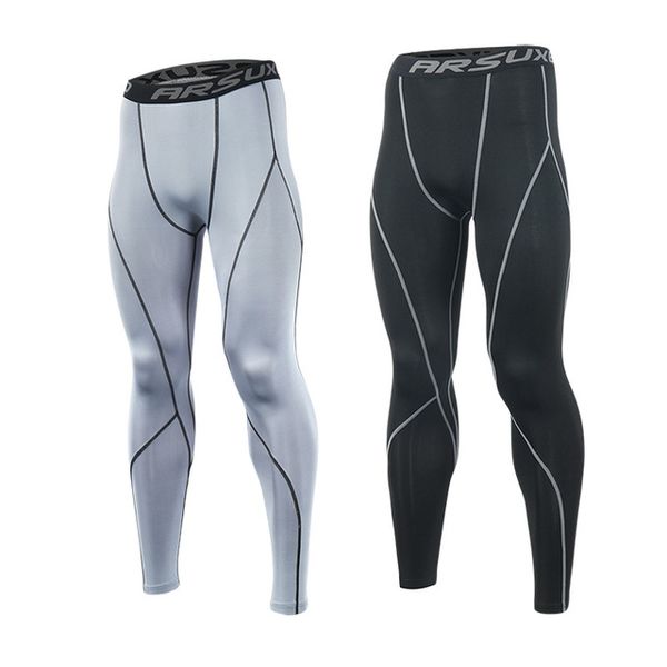 mallas para correr