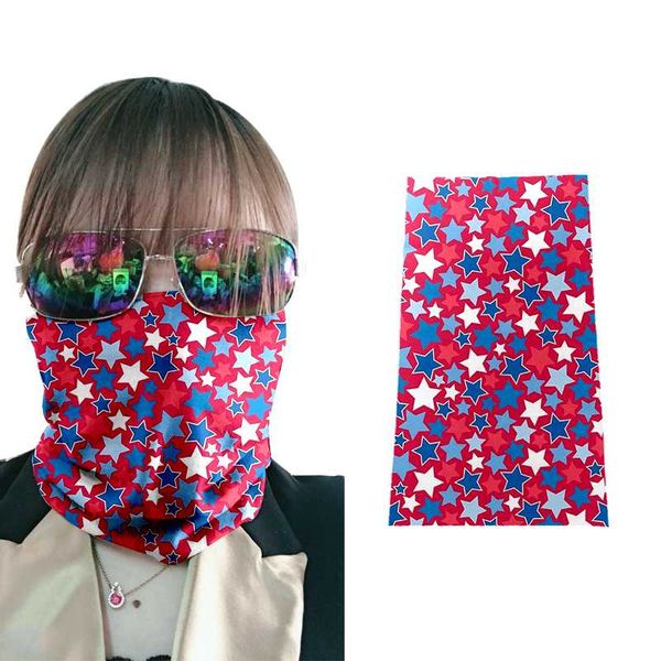 

нова конѬђки задейвђ влаги амеѬиканкого лага бандан sacrf е Ѭђбки, White