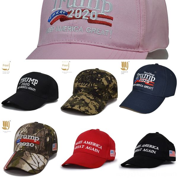 

owweu trump 2020 hat baseball cap keep america cap republican donald hat trump trump president great hat, Blue;gray