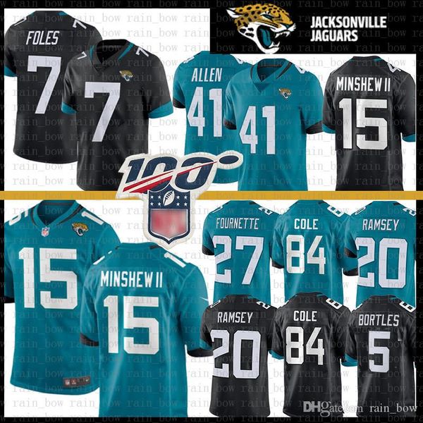 

Jack onville 13 nfl 15 gardner min hew ii jaguar 13 jer ey 41 jo h allen 27 leonard fournette blake bortle 13 keelan cole