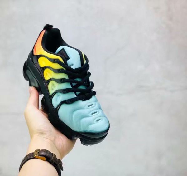 

2019nt vascular children's shoes casual sports air cushion children's shoes