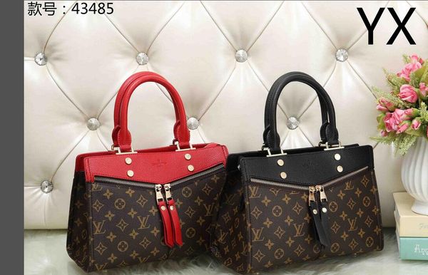 

women shoulder bags women chain bags crossbody bag fashion black leather handbags female purse bag