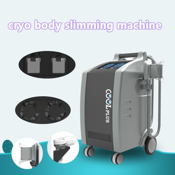

крутая плюс крутая ваяя потеря веса cryotherapy машины уменьшая машину liposution тучный замерзать и тучное уменьшение удаление целлюлита