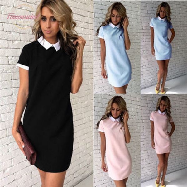 

women designer clothes designer dresses summer lady bandage bodycon long sleeve mini dress casual shirt women clothing drop shipping, Black;gray
