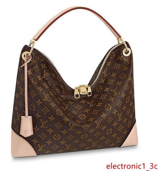 

2020 m41625 berri mm women handbags iconic bags handles shoulder bags totes cross body bag clutches evening