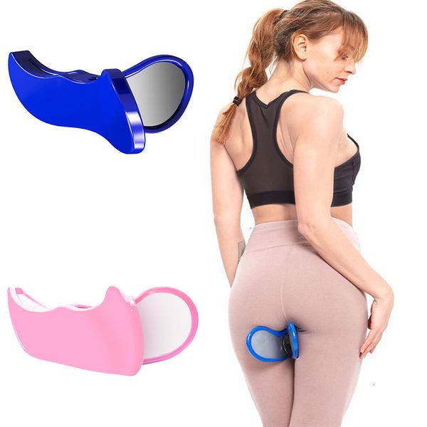 Female Hip Trainer Pelvic Floor Muscle Inner Thigh Buttocks Tight