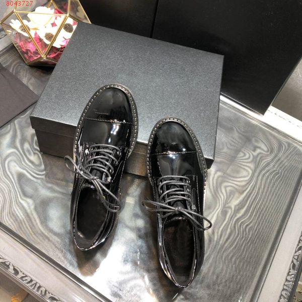 

triple platform designer luxury shoes men/women casual luxury designer casual shoes new pure black sneakers genuine leather
