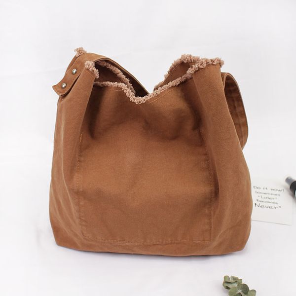 

холщовая сумка наплечная сумка сумочка наплечная женская сумочка кошелек