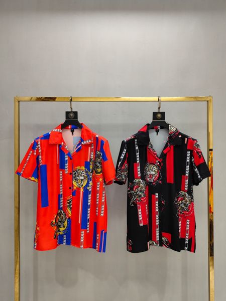 

2020 новой пѬеђпление мода ђболка подол вивки ђлѬа онки даие линои, Gray