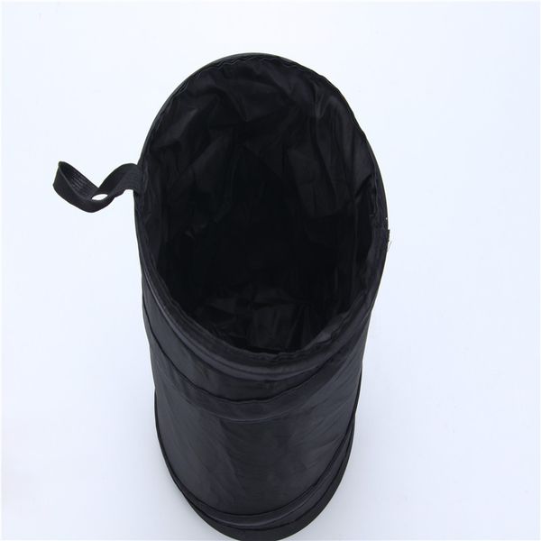 

car can pack bag waterproof car trash bag for infiniti fx-series q-series qx-series coupe ex jx35 class m-class