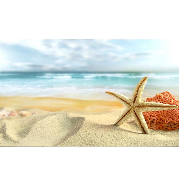 

xubx03 diy 5d алмазная живопись наборы для взрослых, полный дрель вышивка краска с алмазом для домашнего декора стен