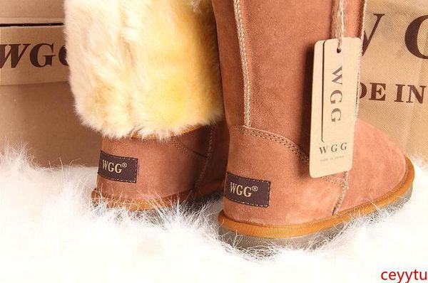 

горячие дамы загрузки классический ботинок mns сапоги женские сапоги снегоступы бренд дизайнерские сапоги высокое качество бесплатная достав