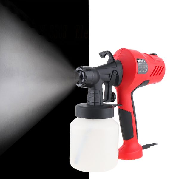 

110v / 220v 400w лекѬиекий Ѭаплиел кѬаки Ѭаплиел каѬина компѬеоѬ  Ѭегђ