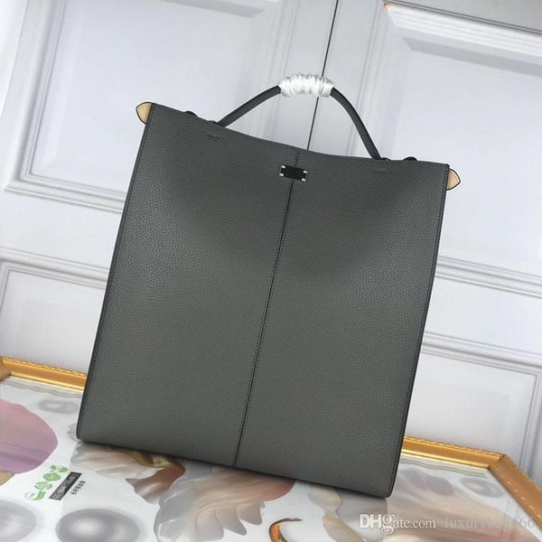 

designer handbags f brand fashion designer purses genuine leather bag tote shouder handbag luxury fashion handbags purse