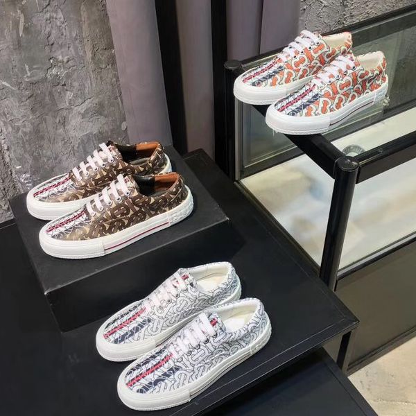 

with box sneaker casual shoes trainers designer shoes sports shoes trainers for woman by toy99 bl1907 16-24, Black;red