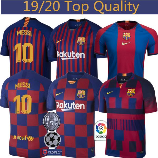 

Barcelona occer jer ey coutinho uarez me i barcelona 20th football jer ey 19 20 occer track uit xxxl